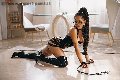 Foto Tentazioni Hot Trans Roma Bruna Dantas 3886426552 - 45