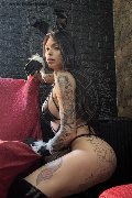 Foto Tentazioni Hot Trans Roma Bruna Mor 3510998222 - 9