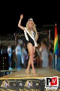 Foto Tentazioni Hot Trans Roma Chrystal Medeiros Pornostar 3898313619 - 66