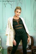Foto Tentazioni Hot Trans Roma Chrystal Medeiros Pornostar 3898313619 - 16
