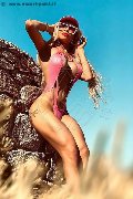 Foto Tentazioni Hot Trans Roma Chrystal Medeiros Pornostar 3898313619 - 23