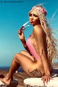 Foto Tentazioni Hot Trans Roma Chrystal Medeiros Pornostar 3898313619 - 24