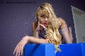 Foto Tentazioni Hot Trans Roma Chrystal Medeiros Pornostar 3898313619 - 57