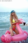 Foto Tentazioni Hot Trans Roma Chrystal Medeiros Pornostar 3898313619 - 45