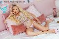 Foto Tentazioni Hot Trans Roma Chrystal Medeiros Pornostar 3898313619 - 7