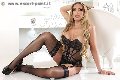 Foto Tentazioni Hot Trans Roma Dhaya Rangel 3331474218 - 11