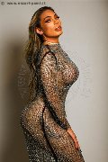 Foto Tentazioni Hot Trans Roma Dhaya Rangel 3331474218 - 23