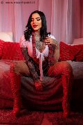 Foto Tentazioni Hot Trans Roma Evelyn Santos 3921451683 - 1