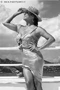 Foto Tentazioni Hot Trans Roma Flagolina Sweet 3895805280 - 1