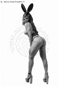 Foto Tentazioni Hot Trans Roma Gabriela Nicola 3348617191 - 28