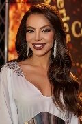 Foto Tentazioni Hot Trans Roma Gabriela Nicola 3348617191 - 7