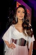 Foto Tentazioni Hot Trans Roma Gabriela Nicola 3348617191 - 8