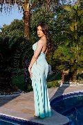 Foto Tentazioni Hot Trans Roma Gabriela Nicola 3348617191 - 33