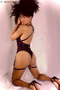 Foto Tentazioni Hot Trans Roma Gabriella Molinaro 3484191106 - 10