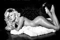 Foto Tentazioni Hot Trans Roma Gabriella Molinaro 3484191106 - 16