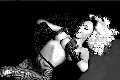 Foto Tentazioni Hot Trans Roma Gabriella Molinaro 3484191106 - 17