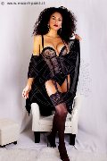 Foto Tentazioni Hot Trans Roma Gabriella Molinaro 3484191106 - 7