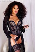Foto Tentazioni Hot Trans Roma Gabriella Molinaro 3484191106 - 8