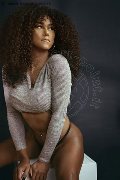 Foto Tentazioni Hot Trans Roma Gabriella Molinaro 3484191106 - 5