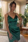 Foto Tentazioni Hot Trans Roma Greta 3343191923 - 3