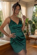 Foto Tentazioni Hot Trans Roma Greta 3343191923 - 1
