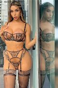 Foto Tentazioni Hot Trans Roma Heloisa Tx 3892428774 - 49