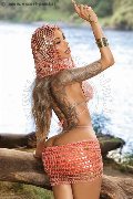Foto Tentazioni Hot Trans Roma Heloisa Tx 3892428774 - 48
