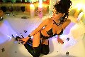 Foto Tentazioni Hot Trans Roma Imperatrice Laverr 3737354025 - 60