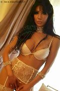 Foto Tentazioni Hot Trans Roma Imperatrice Laverr 3737354025 - 71