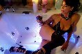 Foto Tentazioni Hot Trans Roma Imperatrice Laverr 3737354025 - 61