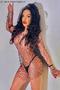 Foto Tentazioni Hot Trans Roma Ingrid Lemos 3272403070 - 29
