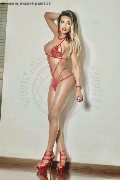 Foto Tentazioni Hot Trans Roma Ingrid Lemos 3272403070 - 95