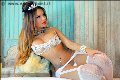 Foto Tentazioni Hot Trans Roma Ingrid Lemos 3272403070 - 276
