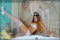 Foto Tentazioni Hot Trans Roma Ingrid Lemos 3272403070 - 277