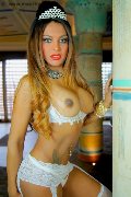 Foto Tentazioni Hot Trans Roma Ingrid Lemos 3272403070 - 274