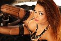 Foto Tentazioni Hot Trans Roma Ingrid Lemos 3272403070 - 315