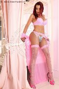 Foto Tentazioni Hot Trans Roma Isabella Pires 3929716416 - 8