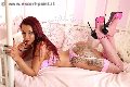 Foto Tentazioni Hot Trans Roma Isabella Pires 3929716416 - 5