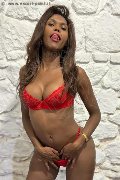 Foto Tentazioni Hot Trans Roma Isabella Sottani 3444943129 - 9