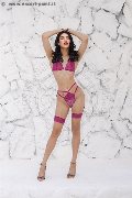 Foto Tentazioni Hot Trans Roma Jade Sexy 00972559932098 - 2