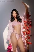 Foto Tentazioni Hot Trans Roma Jade Sexy 00972559932098 - 25