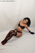 Foto Tentazioni Hot Trans Roma Julia Attiva 3927340539 - 7