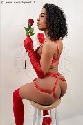 Foto Tentazioni Hot Trans Roma Julia Attiva 3927340539 - 11