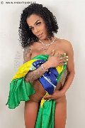 Foto Tentazioni Hot Trans Roma Julia Attiva 3927340539 - 2