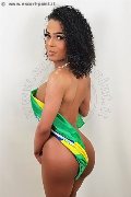Foto Tentazioni Hot Trans Roma Julia Attiva 3927340539 - 3