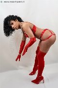 Foto Tentazioni Hot Trans Roma Julia Attiva 3927340539 - 9