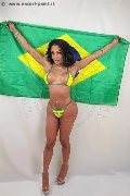 Foto Tentazioni Hot Trans Roma Julia Attiva 3927340539 - 4
