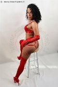 Foto Tentazioni Hot Trans Roma Julia Attiva 3927340539 - 10