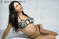 Foto Tentazioni Hot Trans Roma Karla Duff 3891439871 - 29
