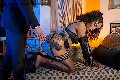 Foto Tentazioni Hot Trans Roma Kassandra Iaska 3478031706 - 6
